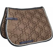 HKM Schabracke Equestrian