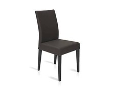 Polsterstuhl Esstischstuhl