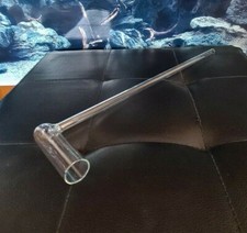 Nano Selektierpfeife ca. 32cm