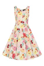 Hearts roses london swing - hearts,