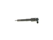 Original Bosch injector 0 445