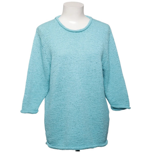 Fontana strickpullover - gc, fontana,