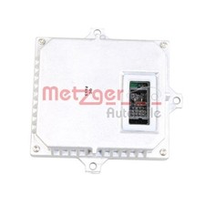 Metzger Vorschaltgerät für