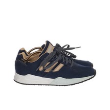 Adidas, Sneaker, Größe: 39