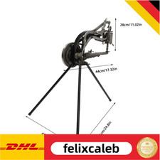 Schuster Schuh Reparatur