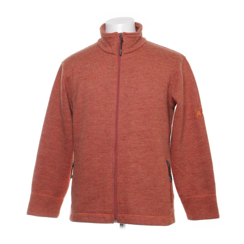 Mammut strickjacke herren - mammut,, strickjacke,