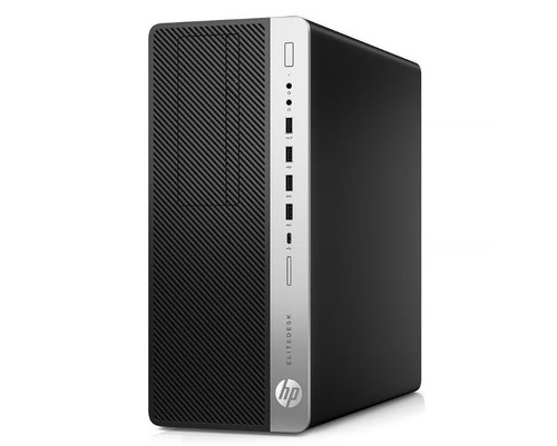 Elitedesk 800 twr - g5,
