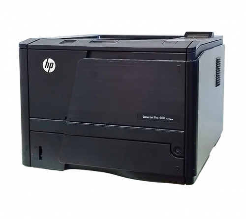Laserjet pro 400 - laserjet,