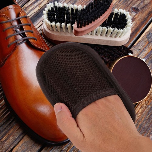 Pu-polierhandschuhe