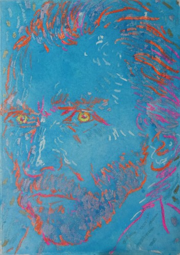 Gerry miller - gerry,