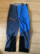 Ortovox 3L Ortler Pants