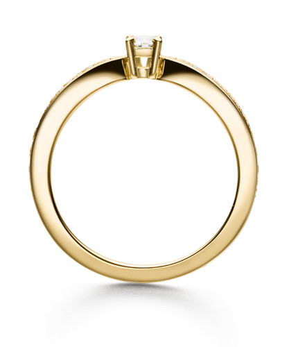 Reif design top brillant - reif-design,