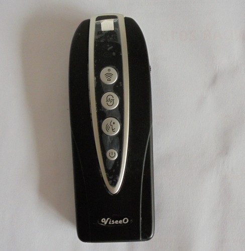 Mercedes benz bluetooth - benz,
