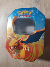 2009 Glurak G Lv. X Fall