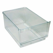 LIEBHERR Kühlschrank