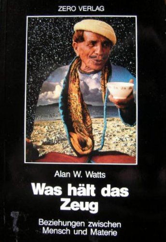 Was hält das - , beziehungen