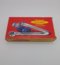 Westmark steinex pflaumen - westmark,
