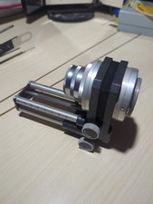 Novoflex Balgengerät BALOM-AS 