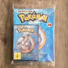 DvD Video ► Die Welt der