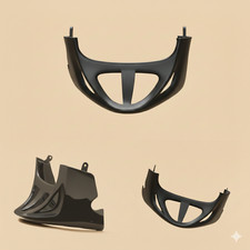 SUZUKI M109 M109r M1800R