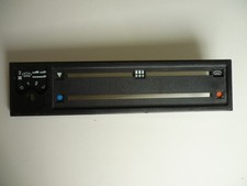 VW Golf 1 Cabrio Blende Heizungsregulierung Birne Scirocco Jetta TOP