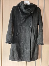 Arma collection damen lammfell - collection,