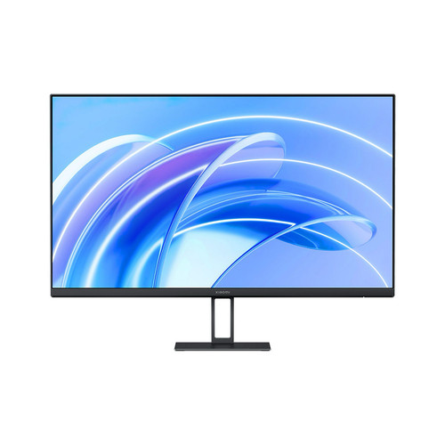 Neu ovp xiaomi - xiaomi, 27