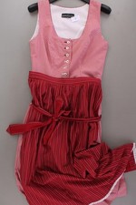 Berwin & Wolff Dirndl für