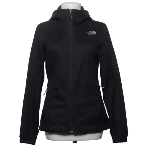 The north face - face,, regenjacke