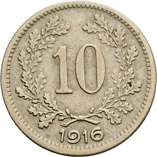 Kaisertum österreich 10 - kaisertum,