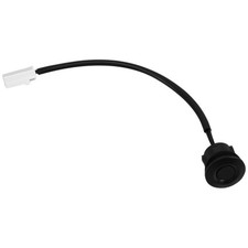 NEU für  3 2010 2011 2012