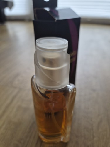 Gabriela sabatini 30ml - 30ml, de