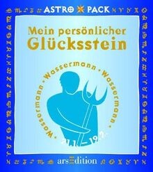 Mein persönlicher - mein,
