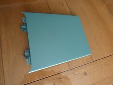 Singer 327K Nähmaschine