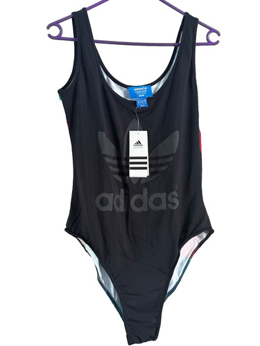 Neu rita ora selten adidas - rita,