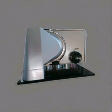 Ritter sono5 Allesschneider