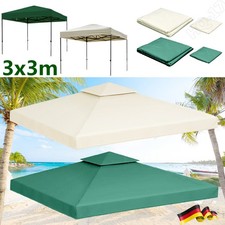 Ersatzdach Wasserdicht