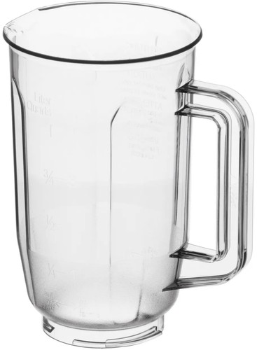 Bosch becher muz4 mum4 - bosch,