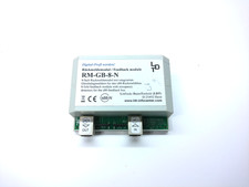 Littfinski LDT 320103 - 8-fach