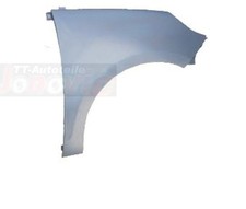 Hartsant Kotflügel rechts