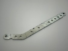 Novoferm Novodoor Toranbinder Torarm Stange Zugstange Schlepper Schiene