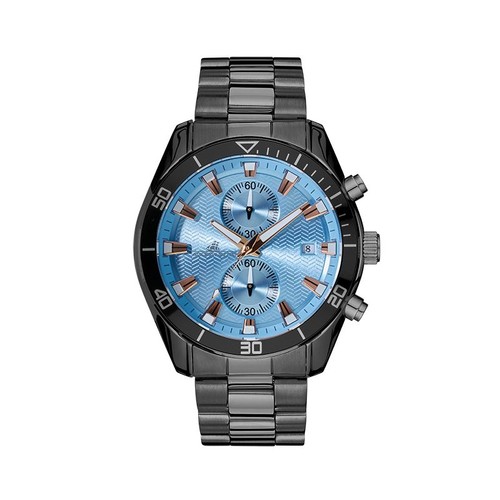 Adora nautic chronograph - adora,
