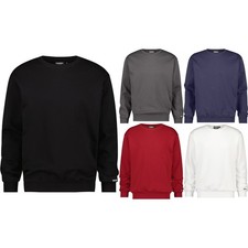 Dassy lionel sweatshirt - lionel,