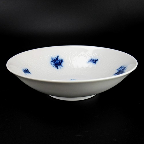 Rosenthal porzellan - rosenthal,