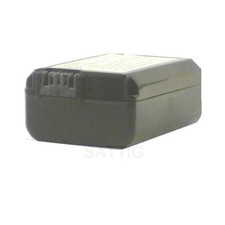 Akku neu für SONY Cyber-shot