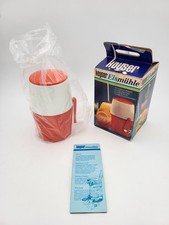 unbenutzt✅ NOS # Kayser