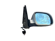 Original golf cabrio - golf, 4