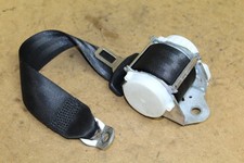 Audi A3 8P Sicherheitsgurt