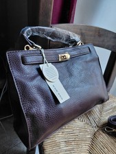 Handtasche Schulter Magic Bags