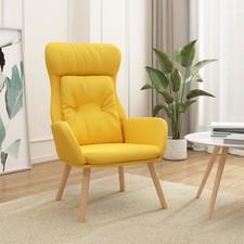 Relaxsessel fernsehsessel - relaxsessel,